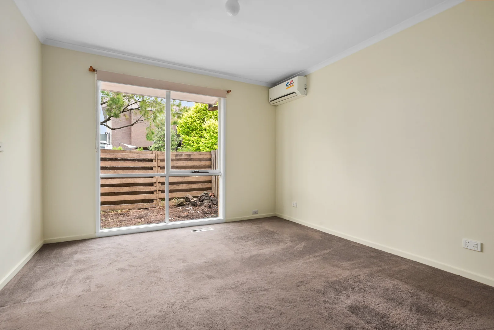 Additional image 5 of 2A Parker Street, Clayton VIC 3168