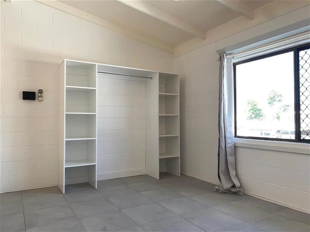 Additional image 5 of 26/108 Mayers Street, Manunda QLD 4870