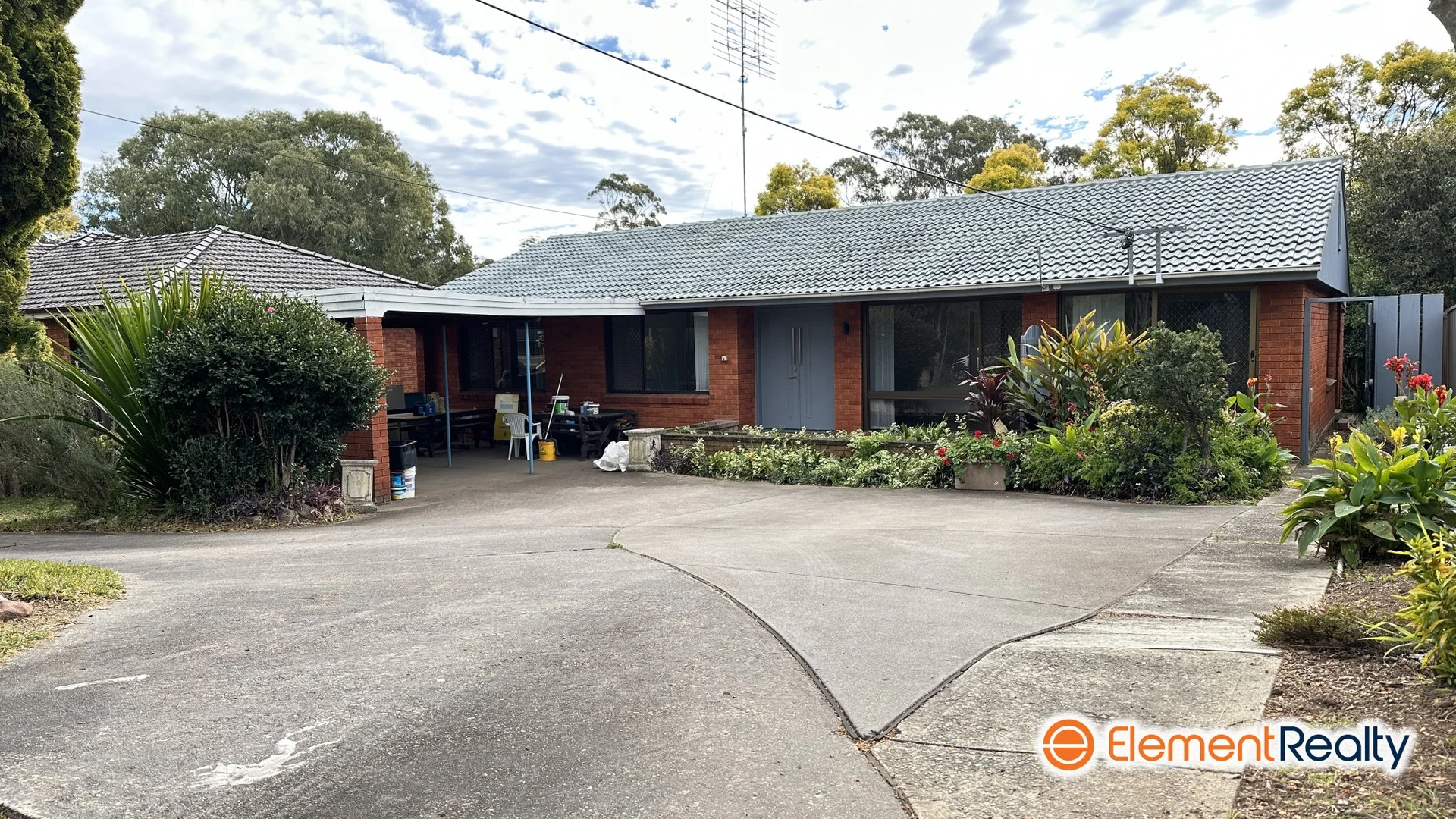 3 View Street, Telopea NSW 2117