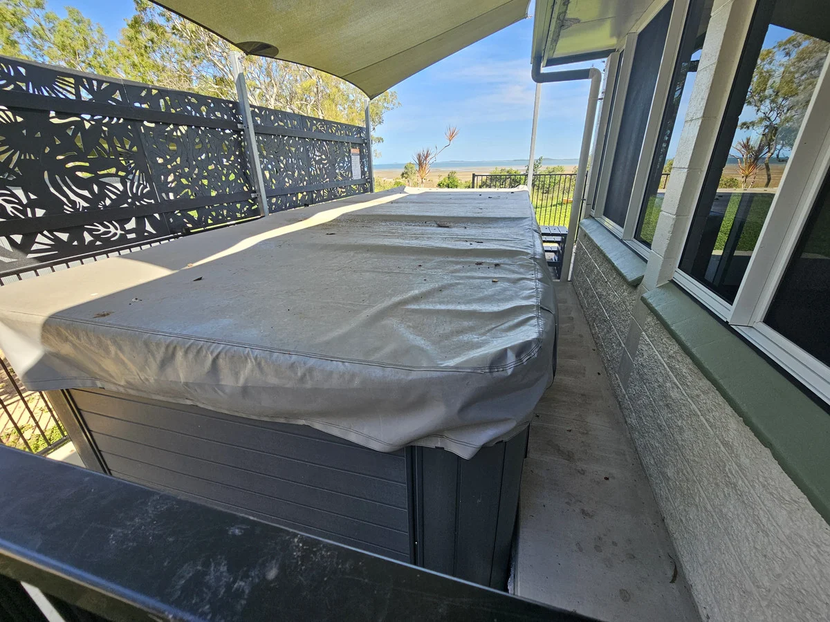 Additional image 5 of 450 Miran Khan Drive, Freshwater Point QLD 4737