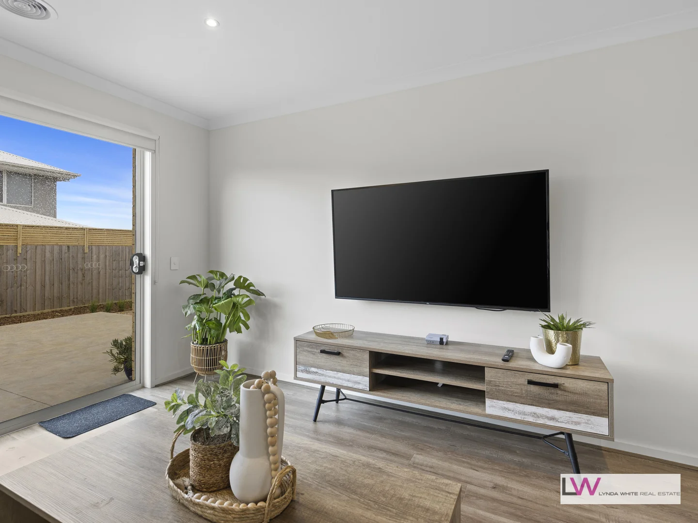 Additional image 9 of 2 Devenish Wy, St Leonards VIC 3223