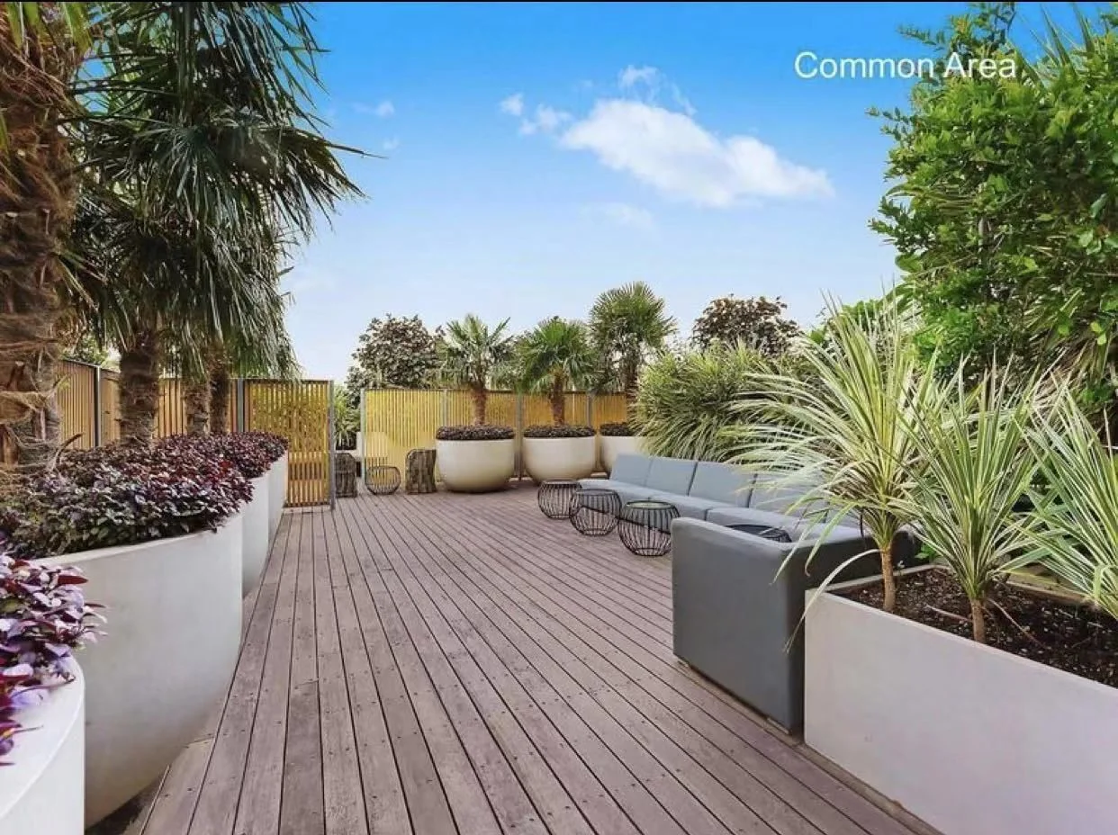 Additional image 5 of 1004/45 Macquarie Street, Parramatta NSW 2150