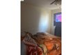 Additional image 15 of 4820 McNary Ct, Modesto, CA, 95357