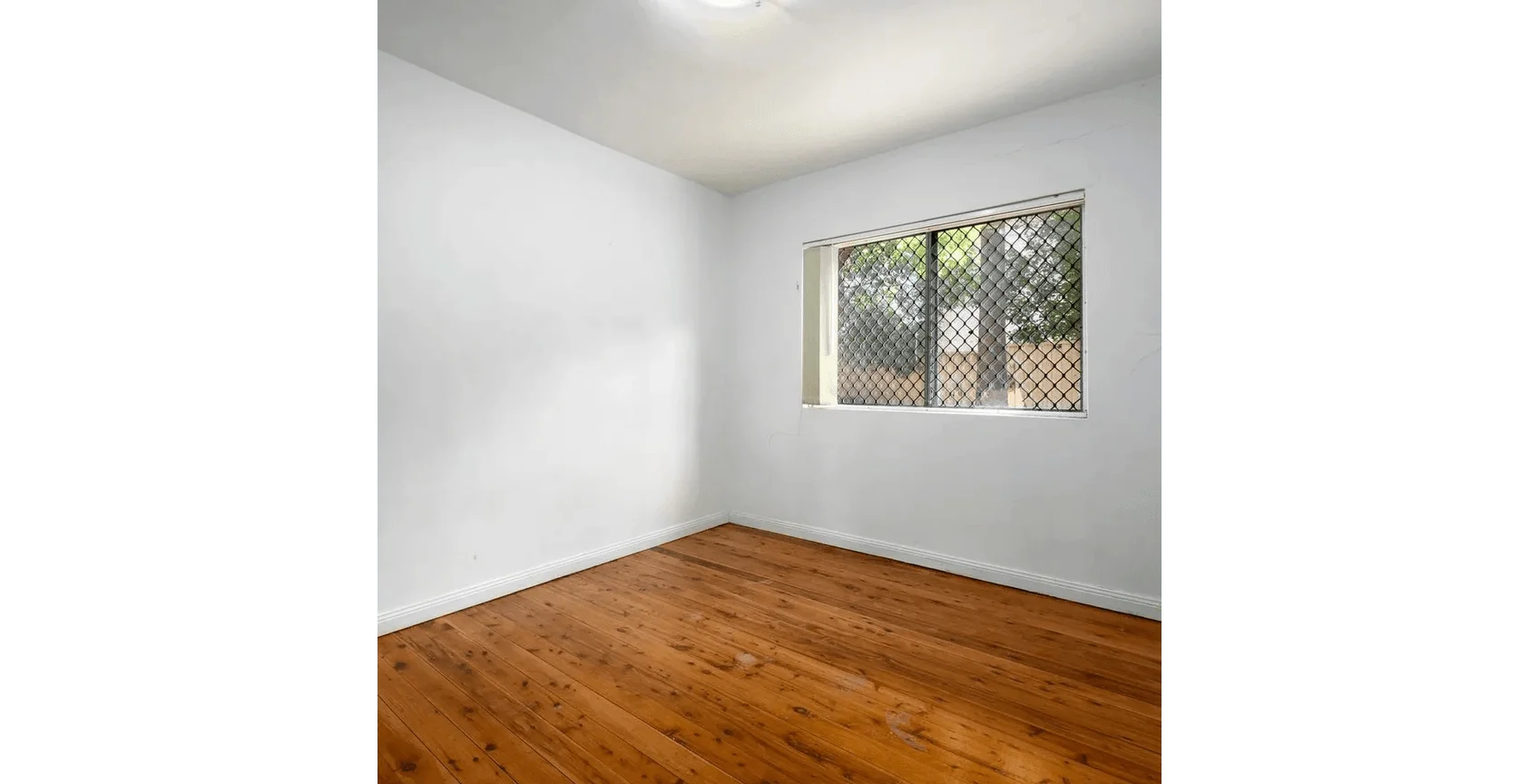 Additional image 4 of 3/137 Military Road, Guildford NSW 2161