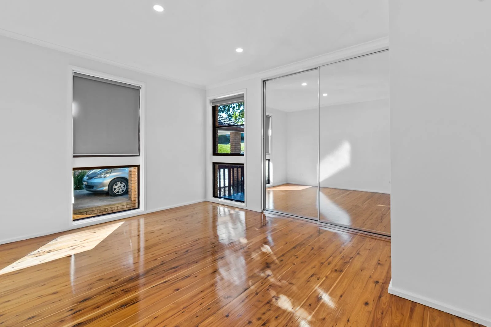 Additional image 5 of 17 Hopping Road, Ingleburn NSW 2565