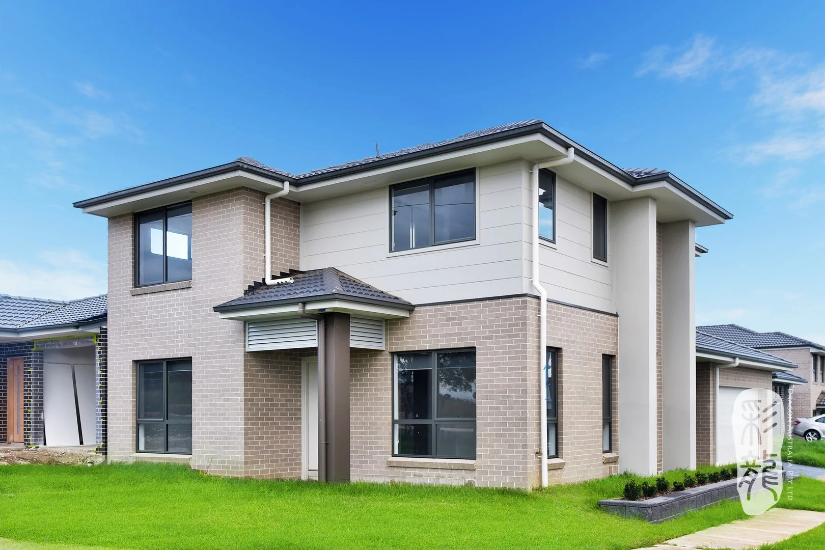 14 Antonio Way, Gregory Hills NSW 2557