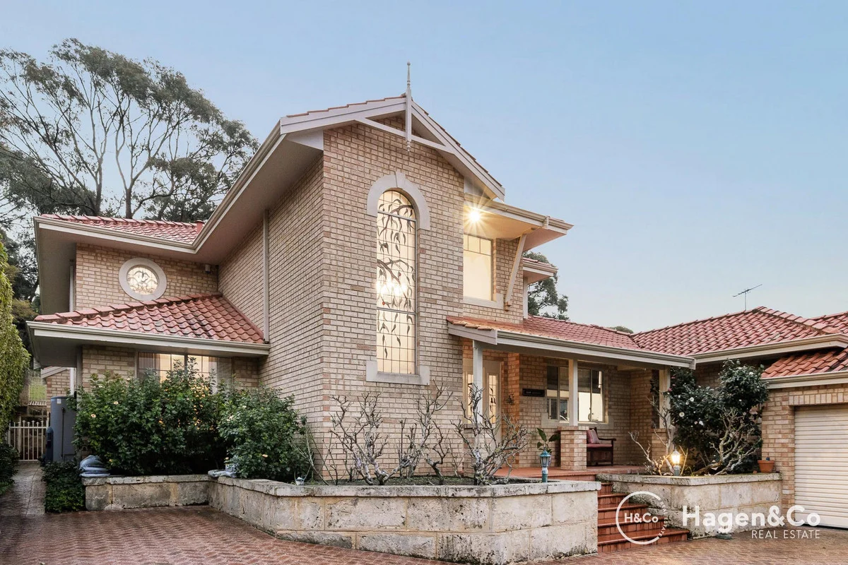 101A Colin Road, Wembley Downs WA 6019