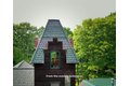 Additional image 43 of 92 Genung Cir, Ithaca, NY, 14850