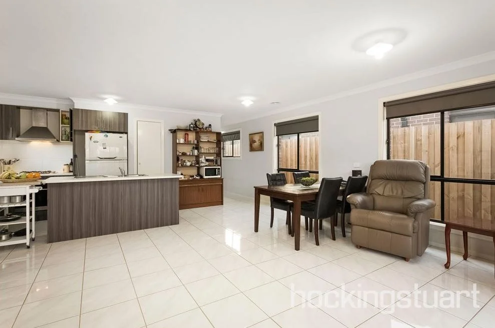 Additional image 3 of 14 Abbott Street, Melton South VIC 3338