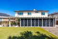 Additional image 30 of 26659 Cactus Creek Way, Menifee, CA, 92586