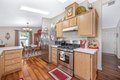 Additional image 28 of 1530 Amy Dr, Newcastle, CA, 95658