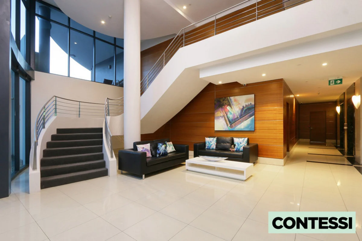 Additional image 29 of 19/100 Terrace Road, East Perth WA 6004