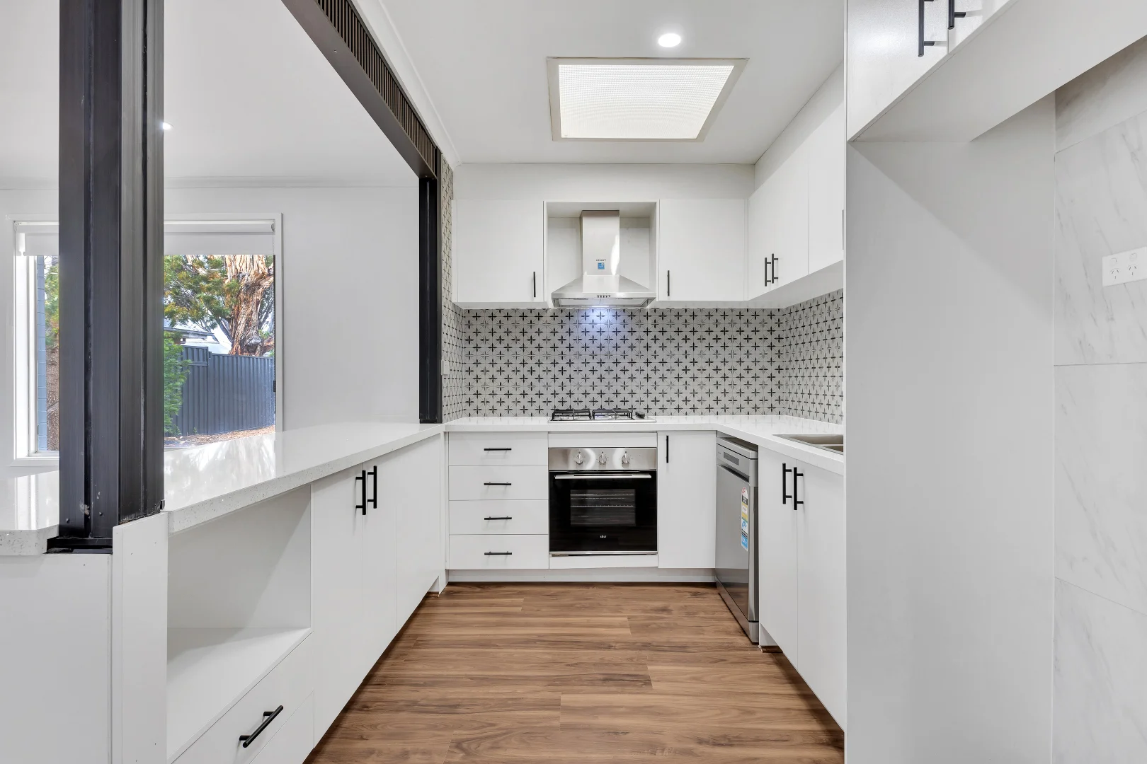 Additional image 11 of 3 Harrier Street, Werribee VIC 3030