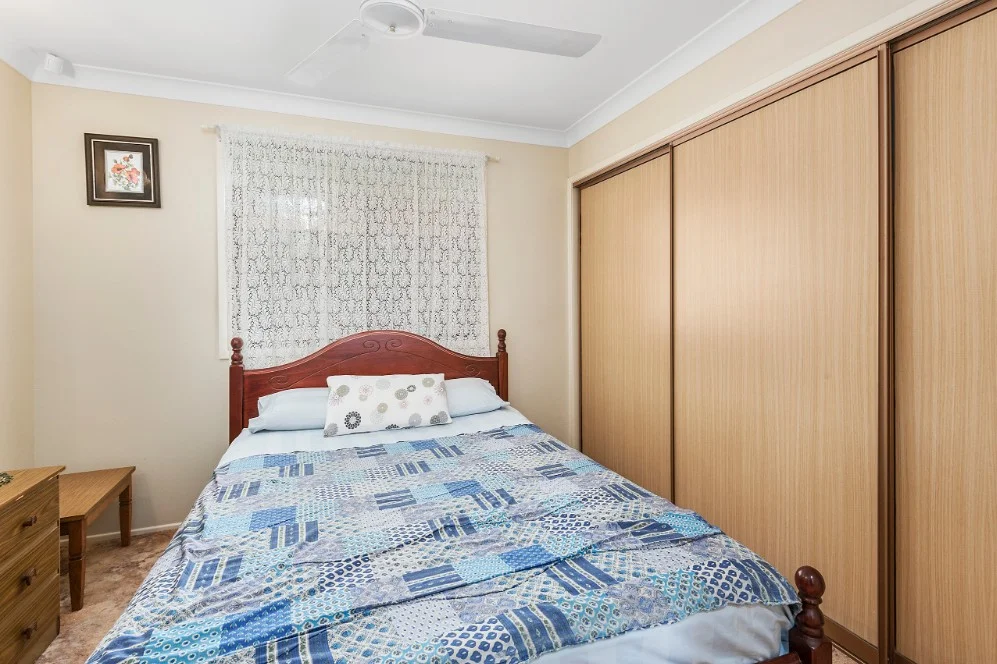 Additional image 7 of 2/58 Hogg Street, Rockville QLD 4350