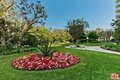 Additional image 4 of 2170 Century Park E Apt 705, Los Angeles, CA, 90067