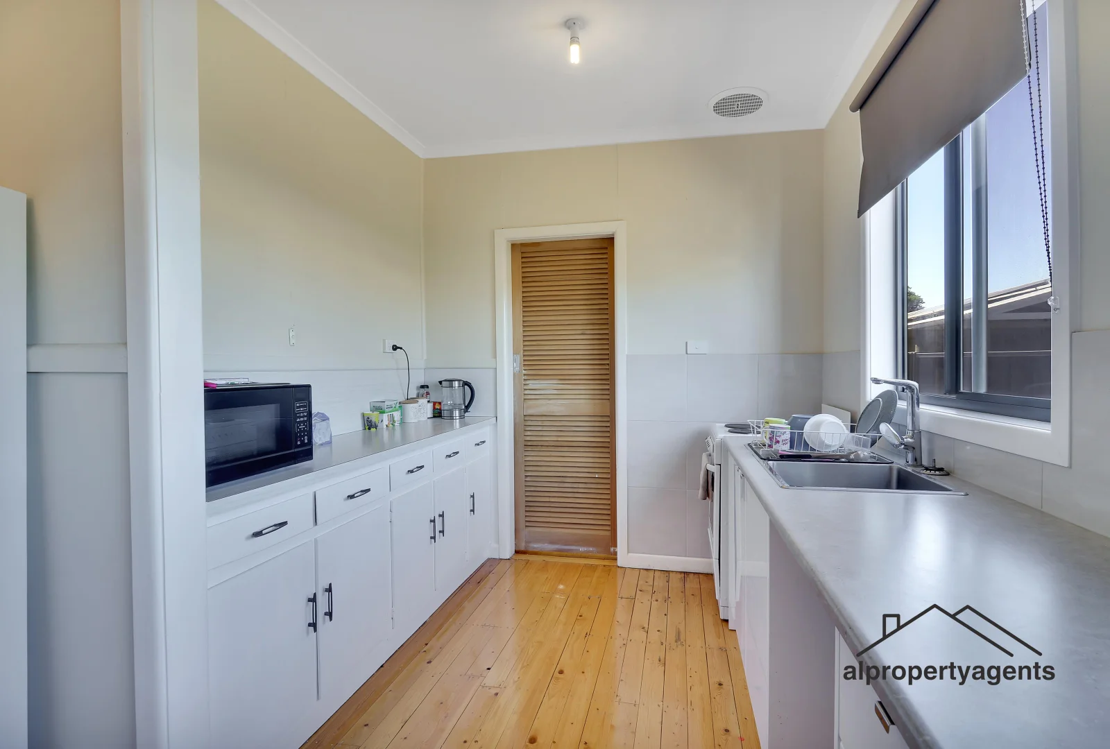Additional image 4 of 8 Queen Street, Horsham VIC 3400
