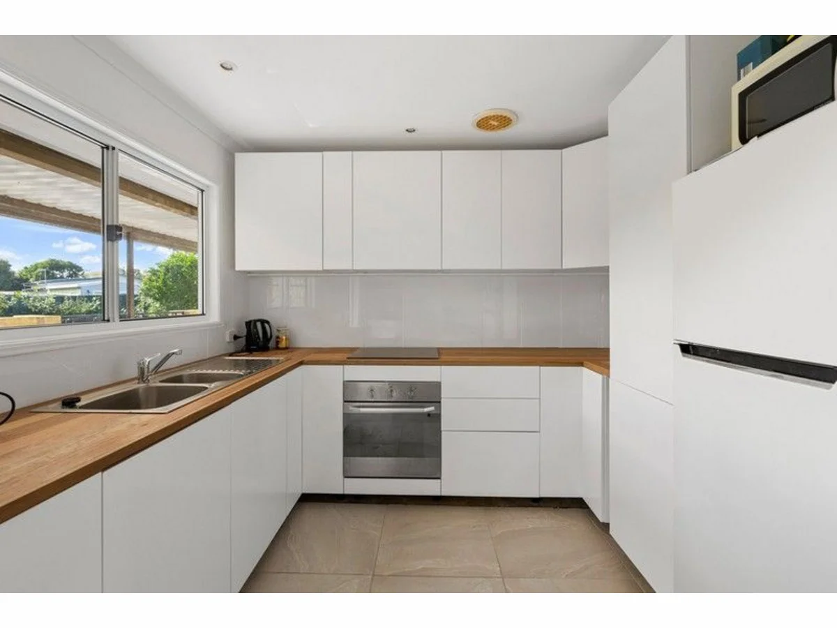 Additional image 3 of 1-3 Chestnut Crescent,, Victoria Point QLD 4165