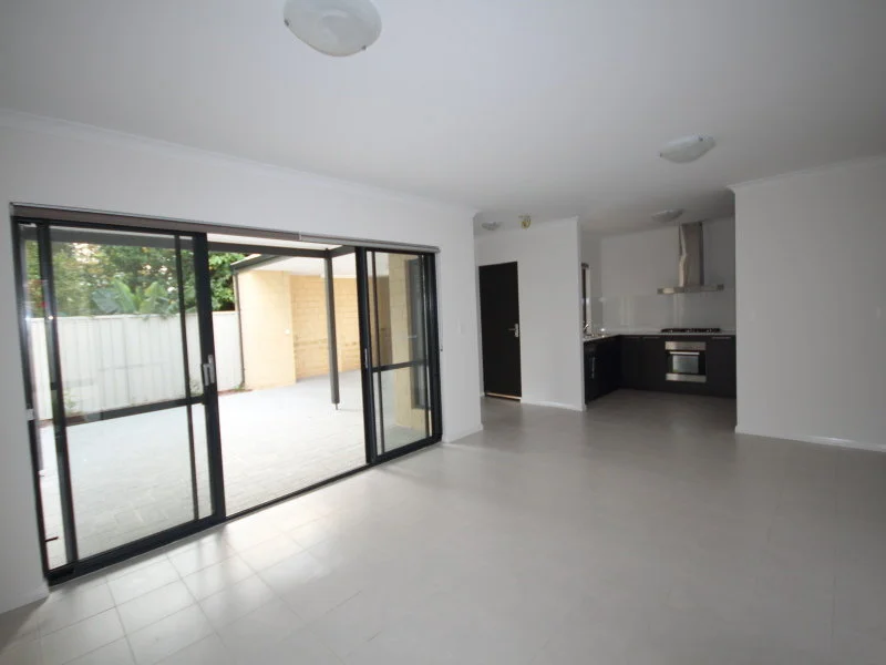 Additional image 2 of 31A Grey Street, Bayswater WA 6053