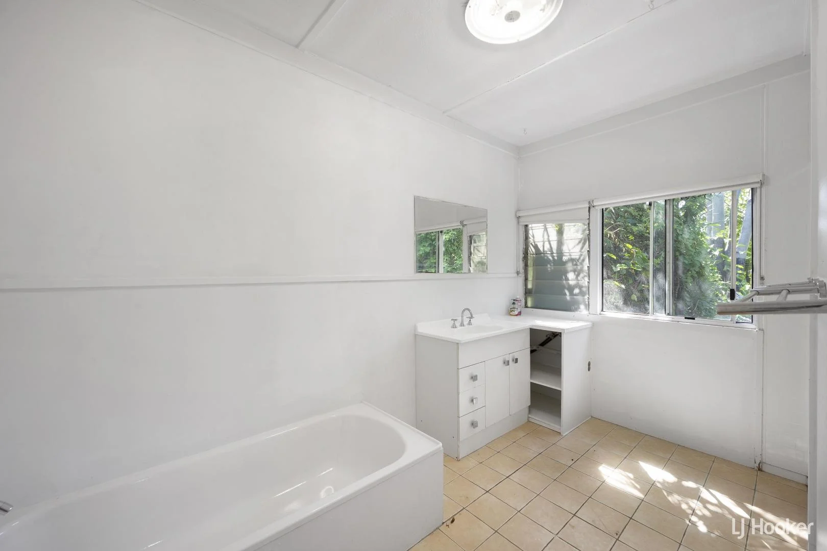 Additional image 4 of 40a Mcalister Street, Oonoonba QLD 4811