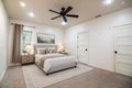 Additional image 14 of 4809 Trails Ct, Modesto, CA, 95357