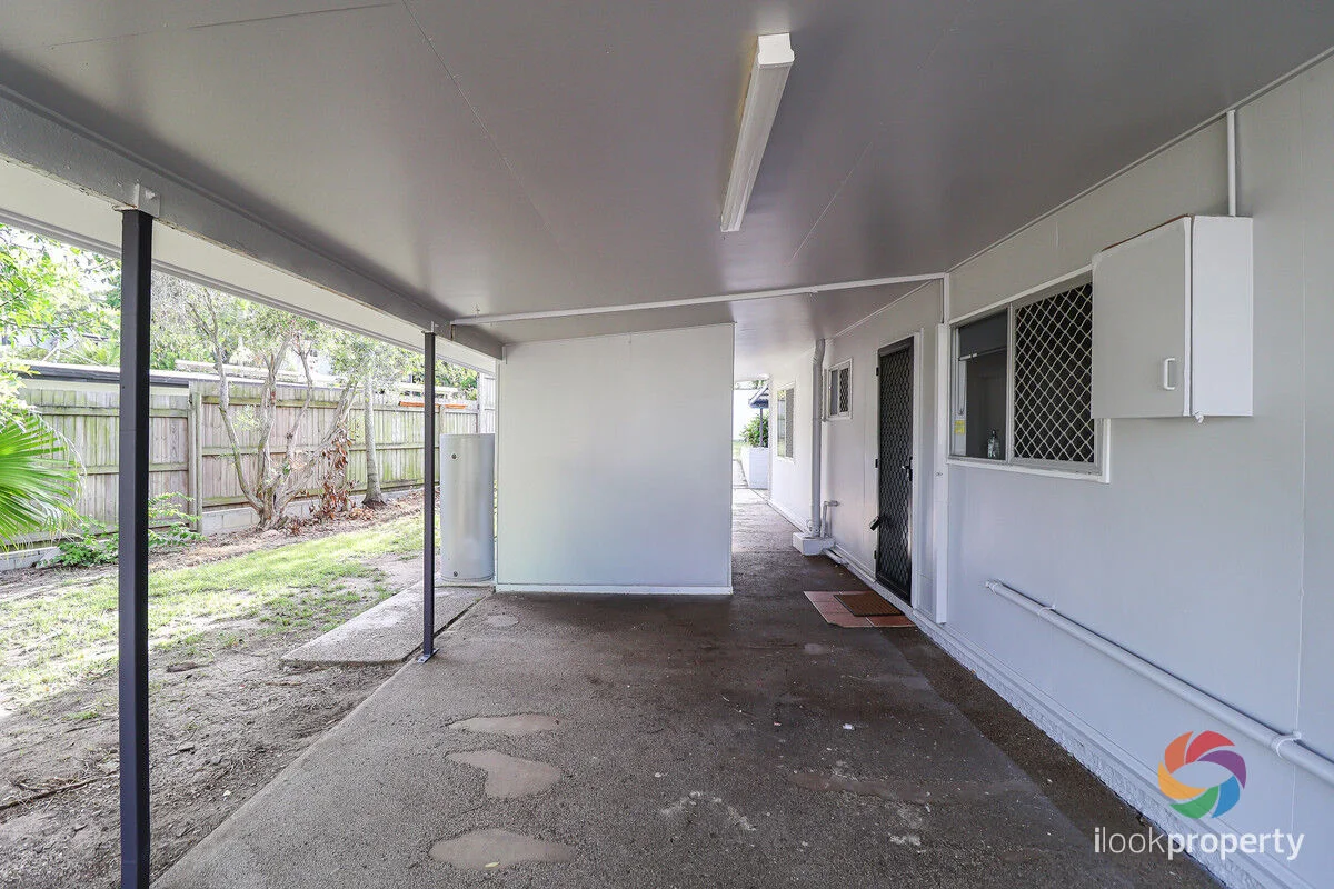 Additional image 19 of 21 Oxley Drive, South Gladstone QLD 4680