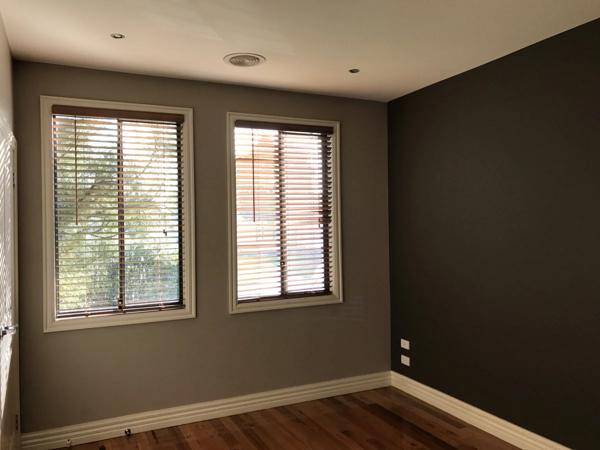 Additional image 4 of 11 Woods Street, Laverton VIC 3028