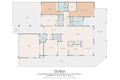 Additional image 4 of 58 Colgate Dr, Rancho Mirage, CA, 92270