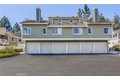 Additional image 28 of 34 Coventry Ln Unit 285, Aliso Viejo, CA, 92656