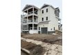 Additional image 2 of 133 E 12th Ave, North Wildwood, NJ, 08260