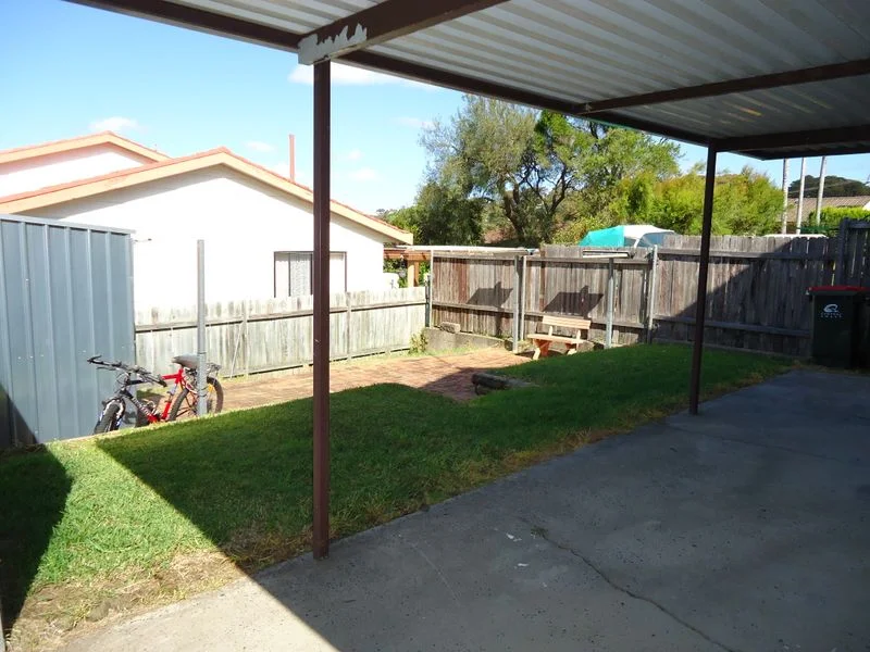 Additional image 6 of 2/26 Margherita Avenue, Bateau Bay NSW 2261