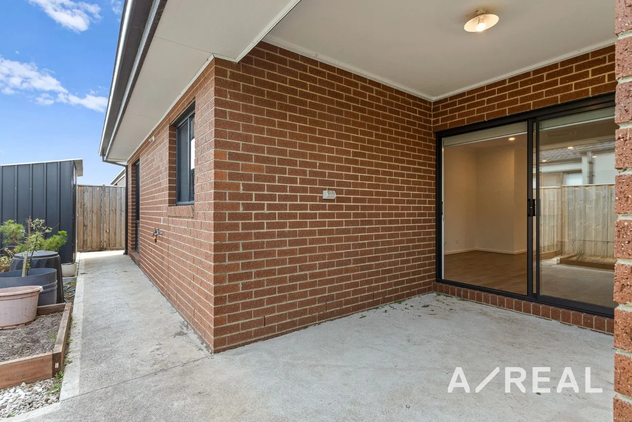 Additional image 9 of 30 Luppino Street, Donnybrook VIC 3064