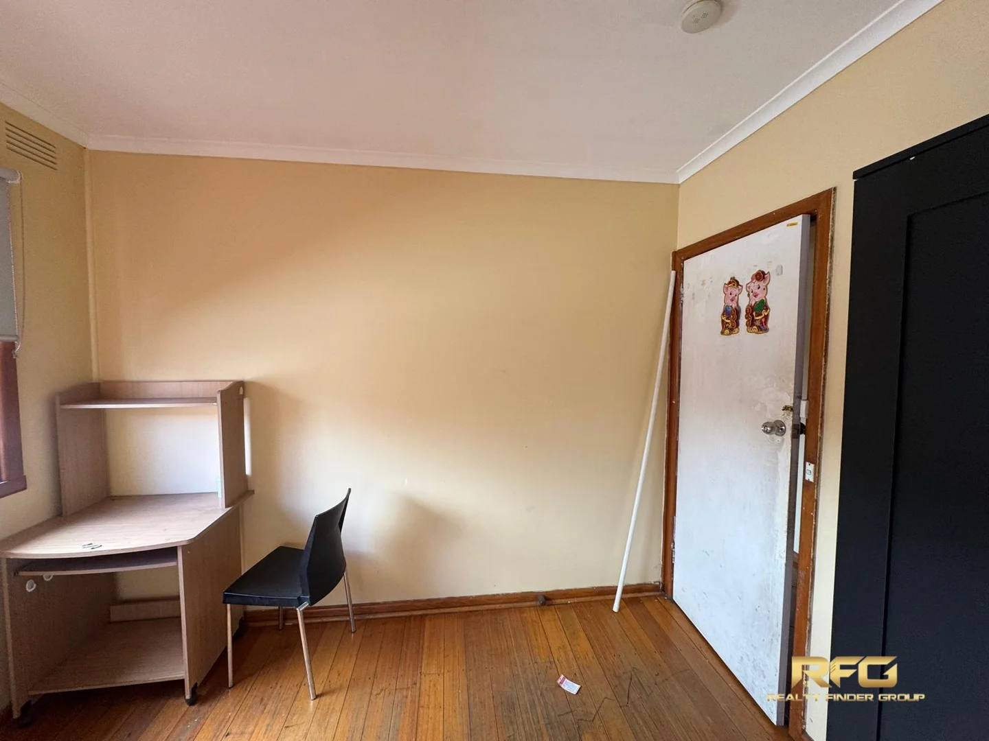 Additional image 7 of 1 Dickson St, Sunshine VIC 3020