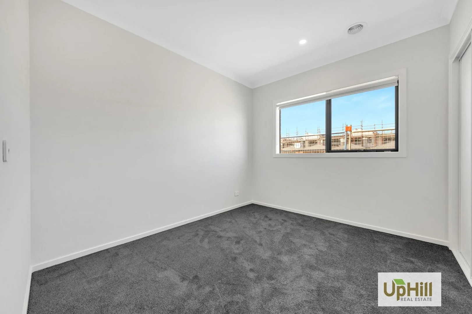 Additional image 7 of 15 Redfield St, Clyde North VIC 3978