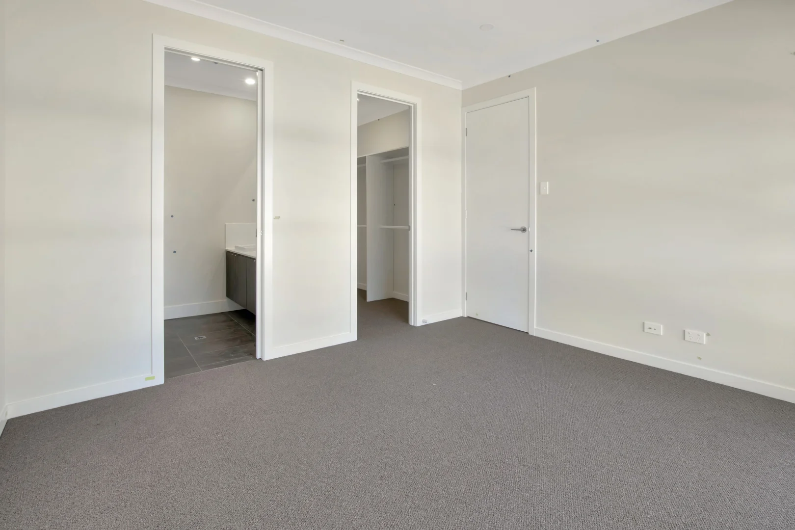 Additional image 6 of 31 Casetta Cres, Angle Vale SA 5117