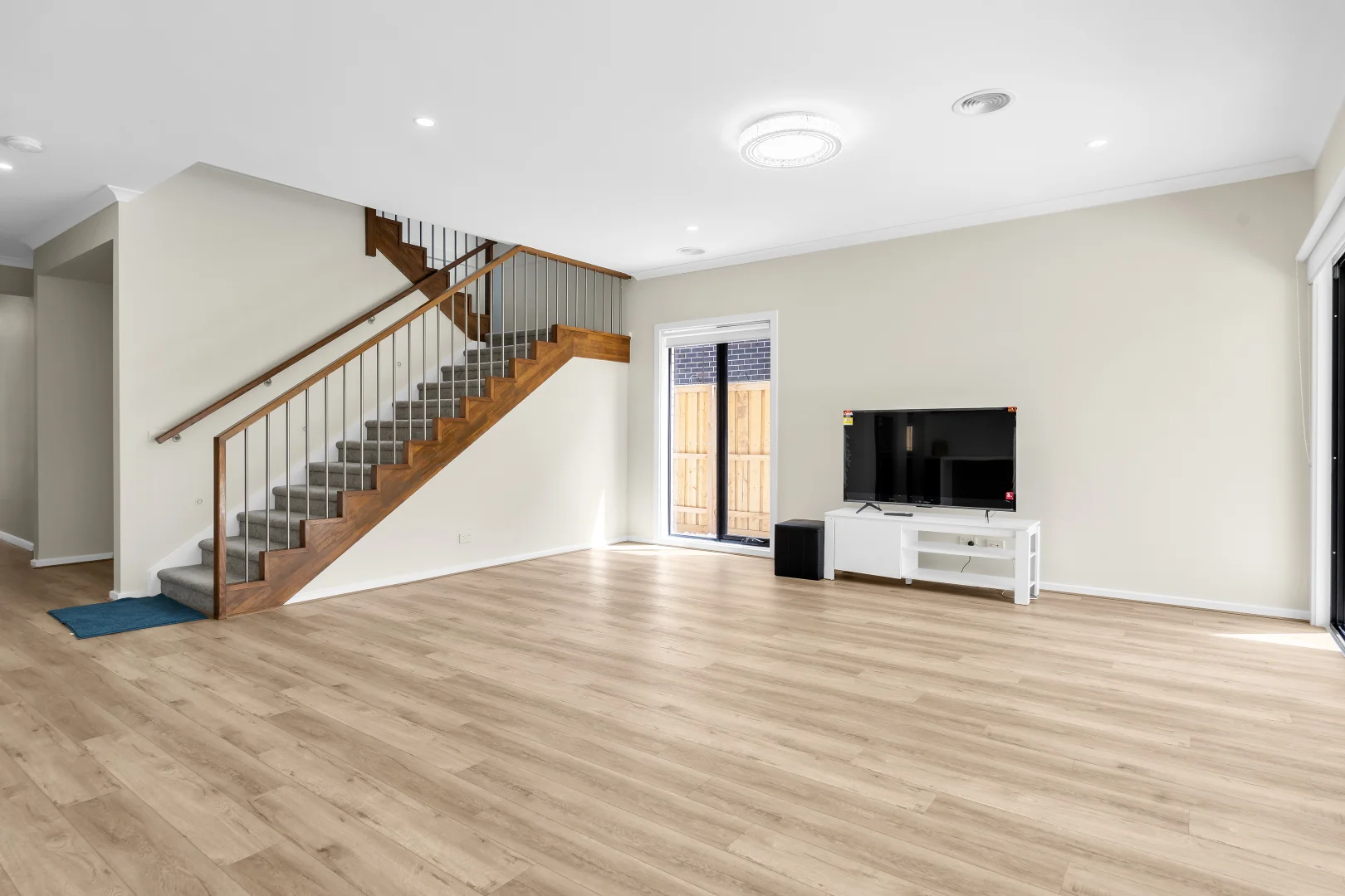 Additional image 2 of 19 Pendower Way, Werribee VIC 3030
