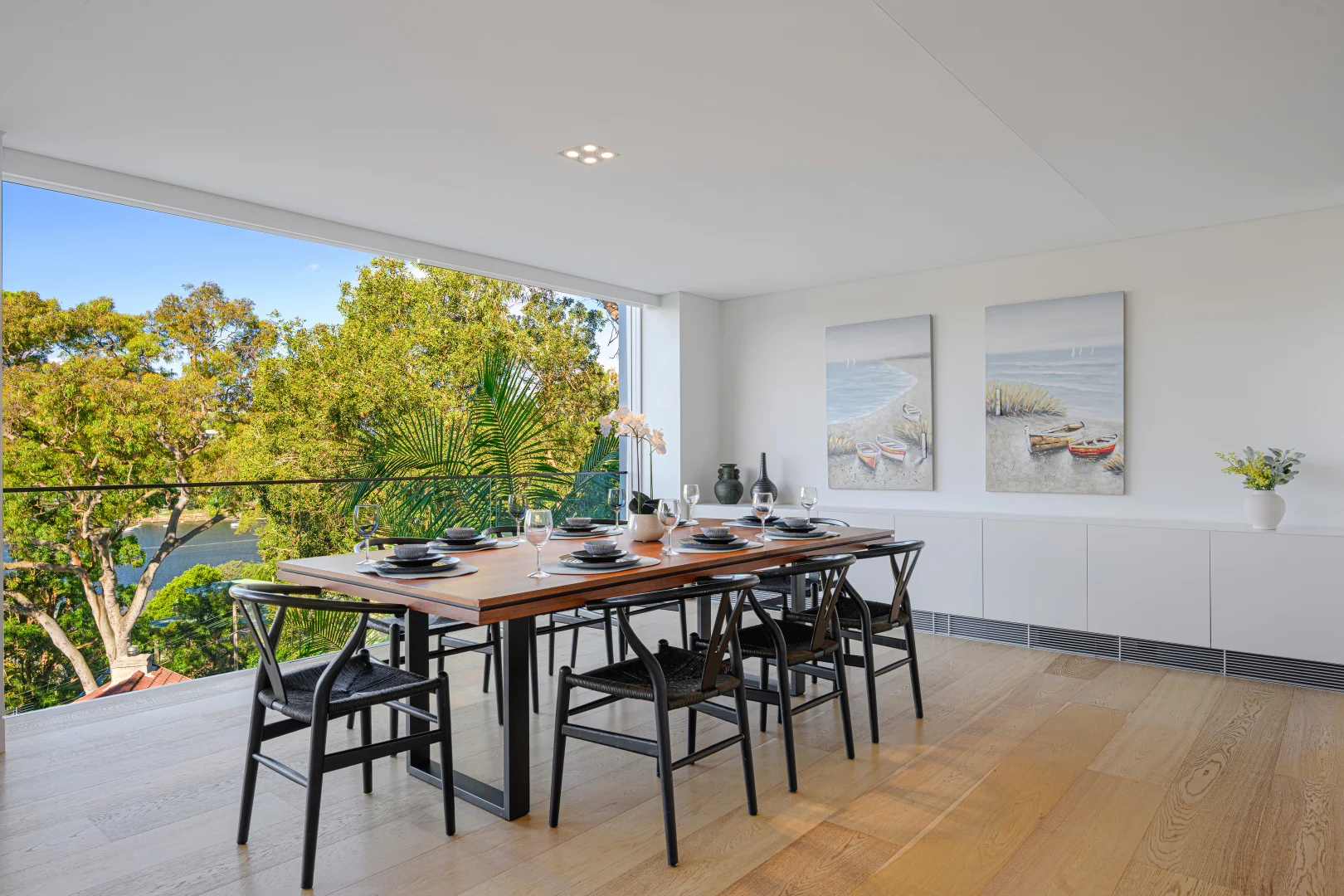 Additional image 2 of 3A Linden Way, Castlecrag NSW 2068