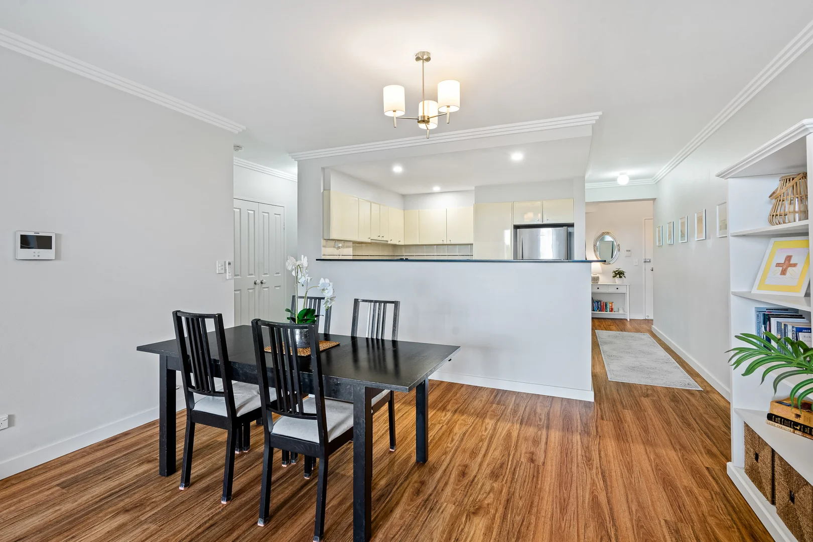 Additional image 4 of 14/40 Hilly Street, Mortlake NSW 2137