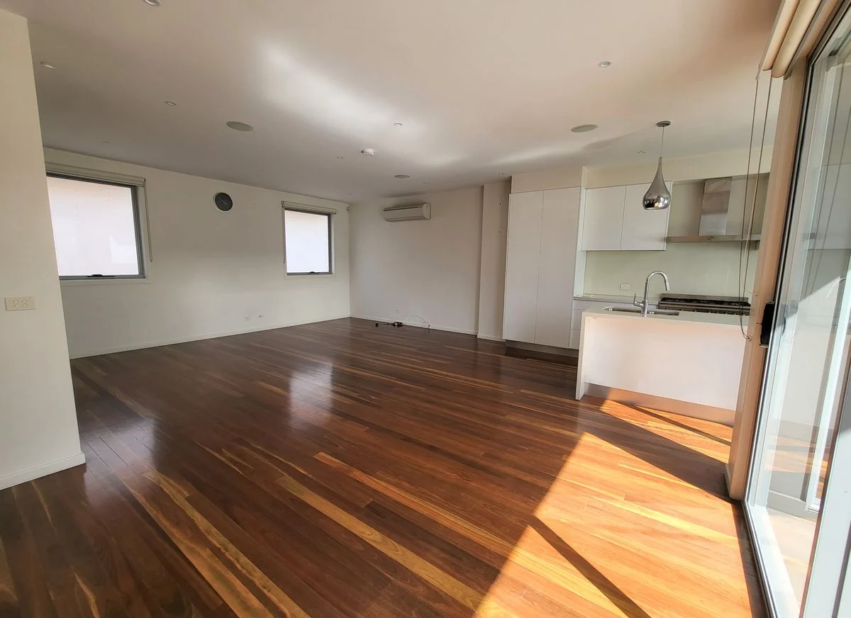 Additional image 2 of 3/182 Balaclava Road, Caulfield North VIC 3161