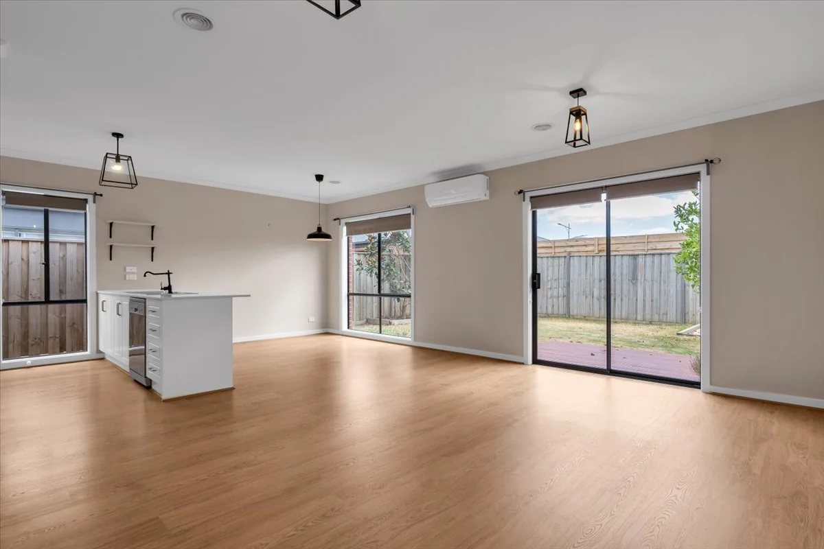 Additional image 2 of 3 England Street, Werribee VIC 3030