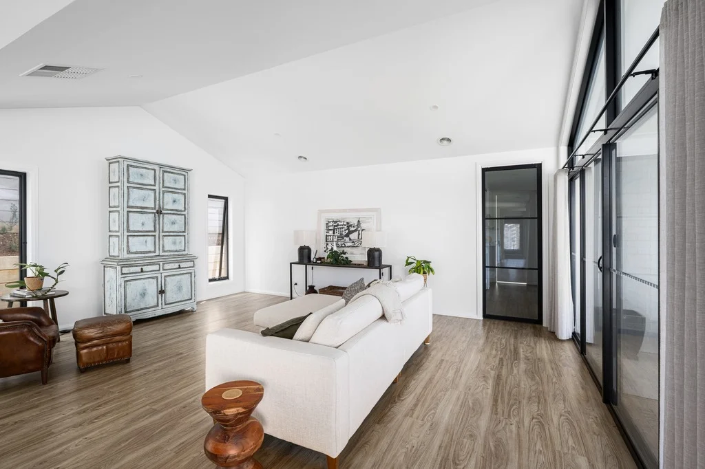 Additional image 7 of 12 Jubilee Road, Leneva VIC 3691