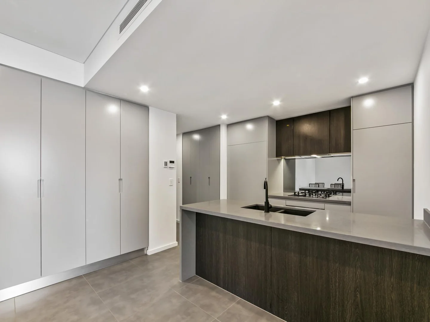 Additional image 3 of 39/33 Cliff Road, Epping NSW 2121