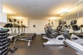 Additional image 33 of 640 W 237th St Unit 20B, Bronx, NY, 10463