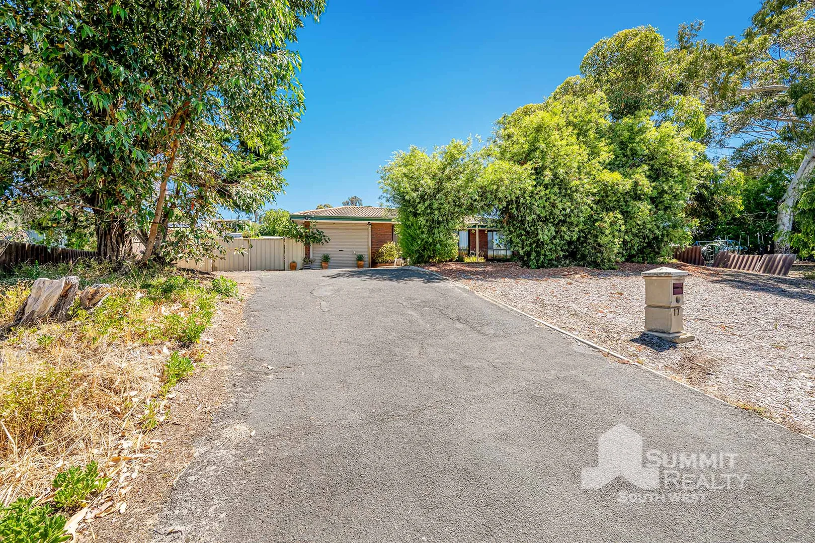 Additional image 2 of 17 Matilda Avenue, Australind WA 6233