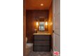 Additional image 11 of 851 Dickson St, Marina del Rey, CA, 90292