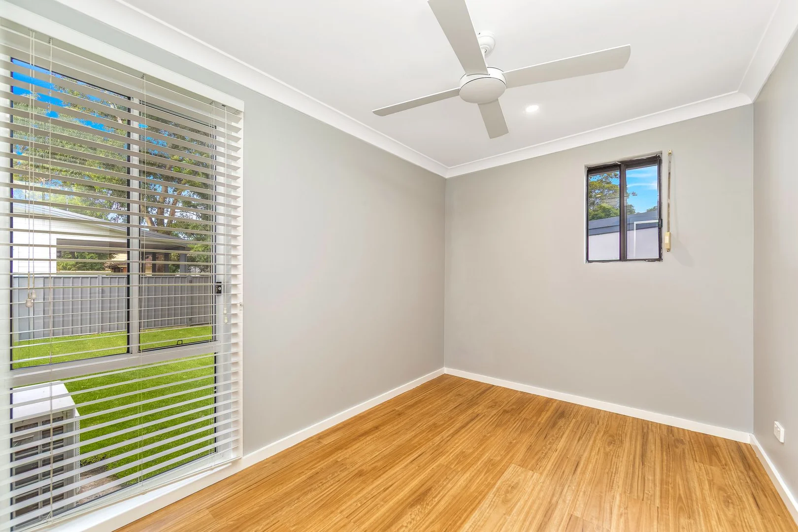 Additional image 7 of 68 Springwood Street, Ettalong Beach NSW 2257