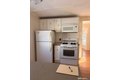 Additional image 4 of 252 Old Canterbury Tpke Lot 89, Norwich, CT, 06360