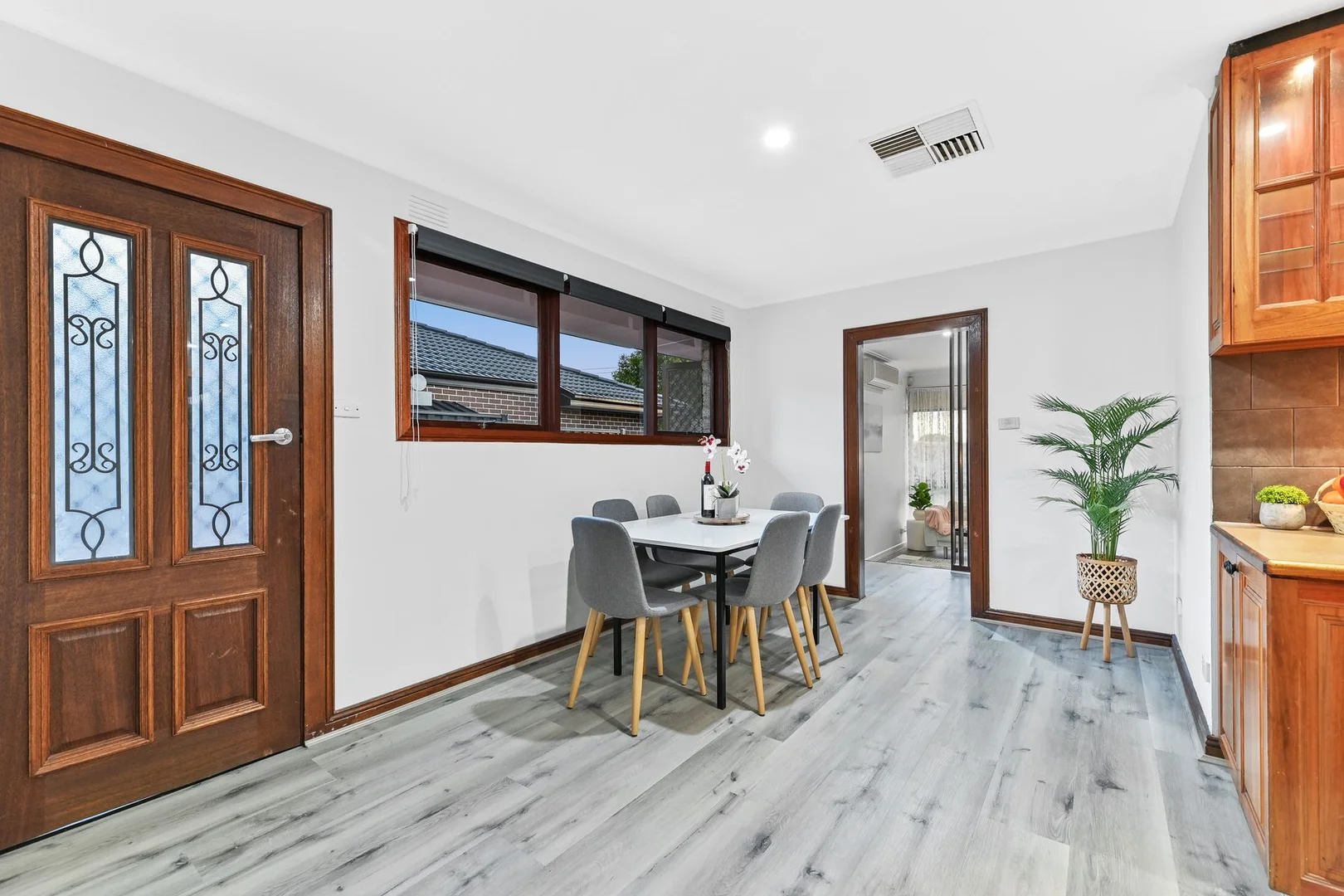 Additional image 2 of 9 Hedgeley Road, Keysborough VIC 3173