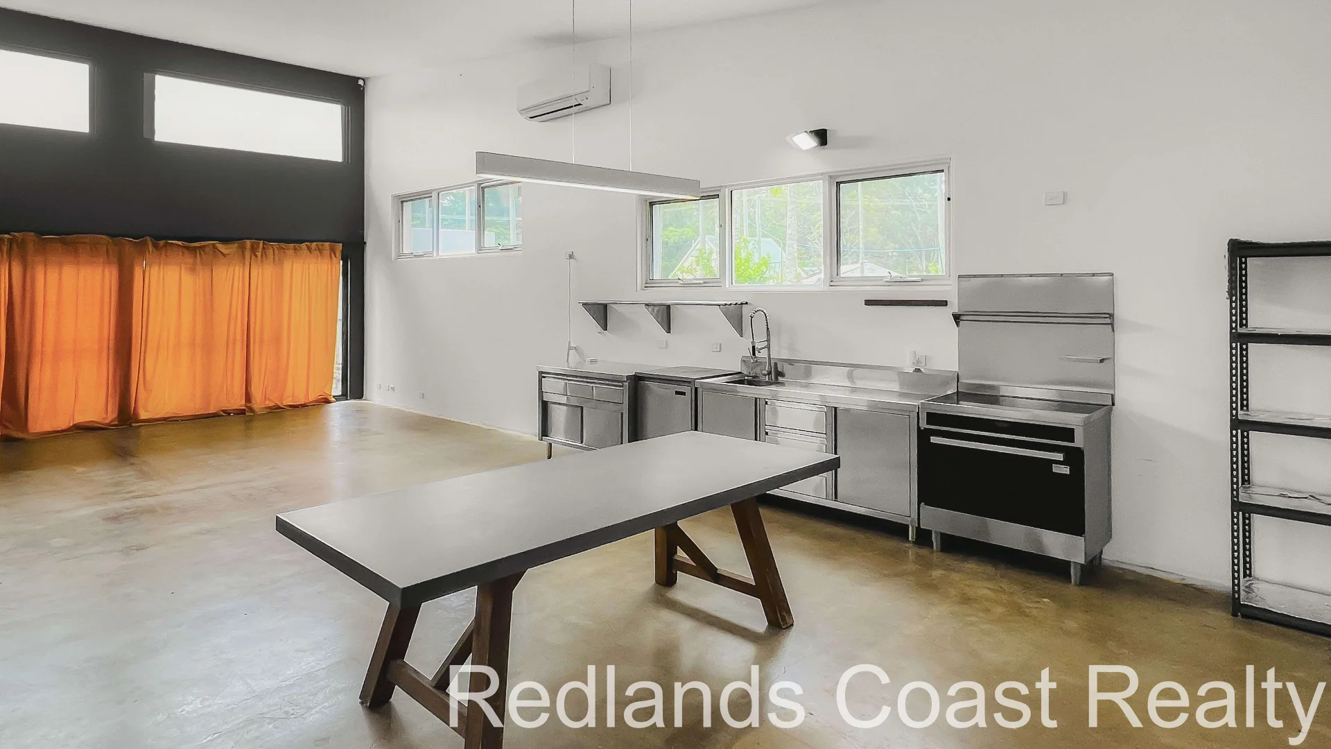 Additional image 4 of 56-58 Lucas Dr, Lamb Island QLD 4184