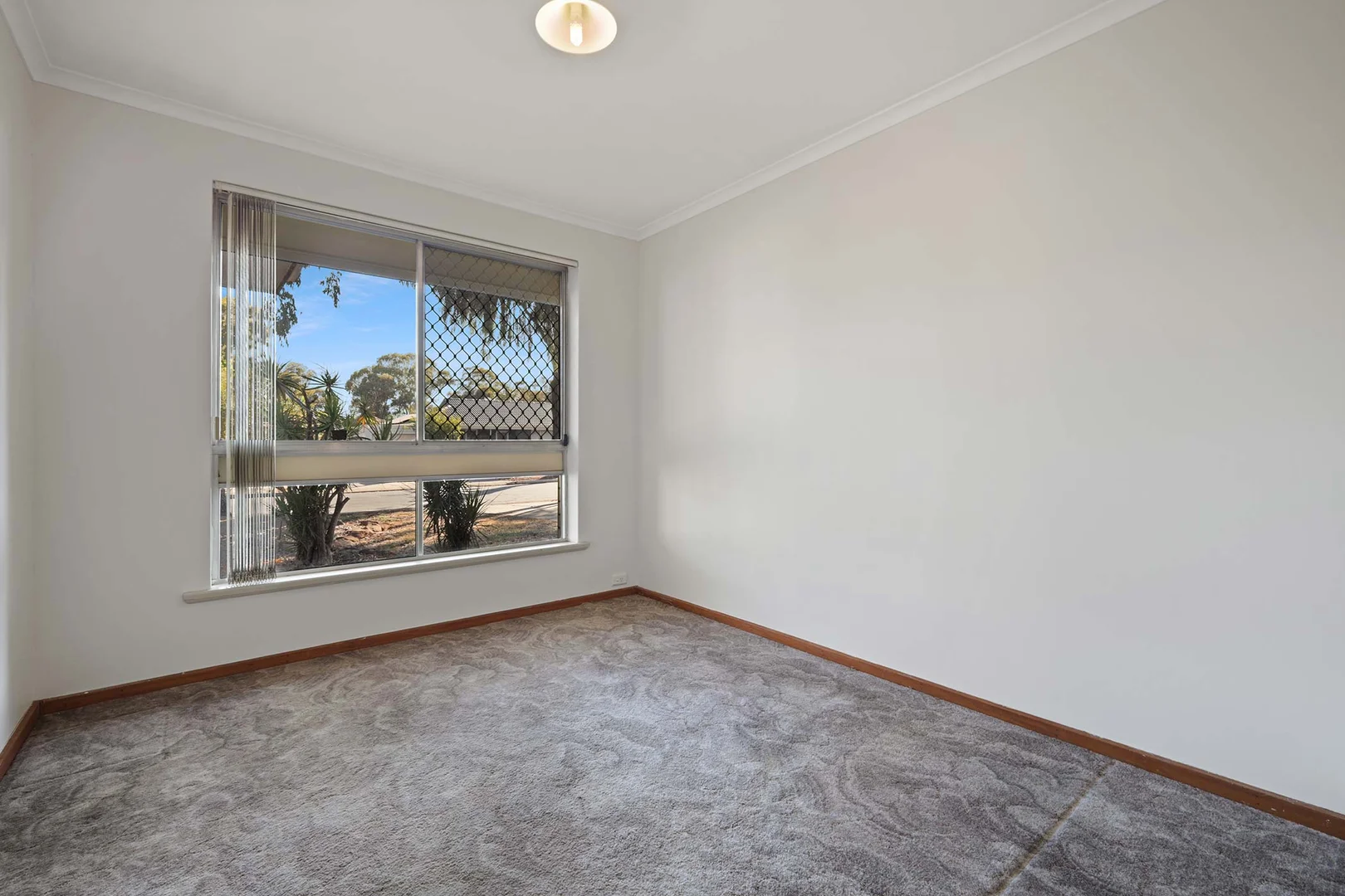 Additional image 5 of 40 Guernsey Crescent, Salisbury North SA 5108