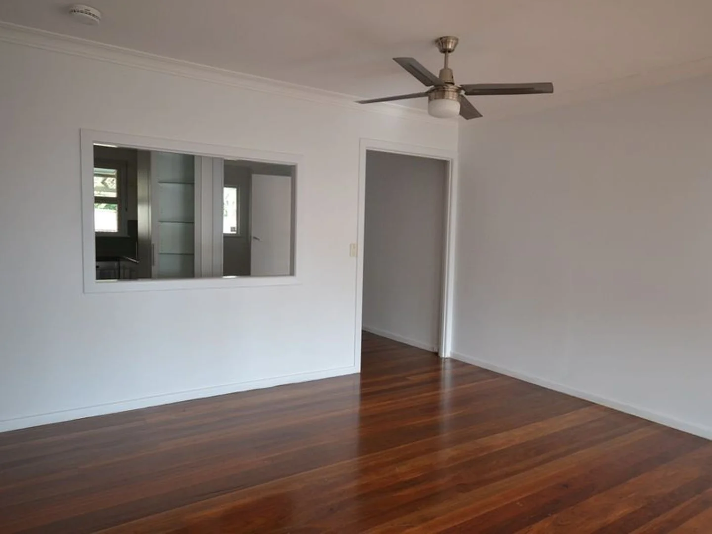 Additional image 4 of 28 Dowling Drive, Southport QLD 4215